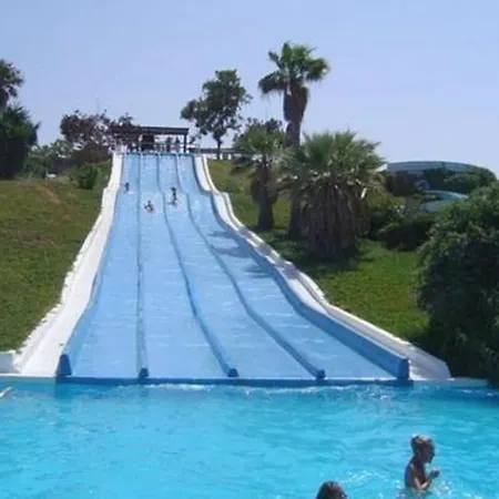 Yovalu1 טורבייחה